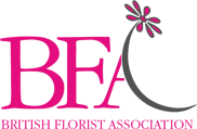 British Florist Association