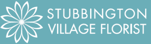 Stubbington Village Florist